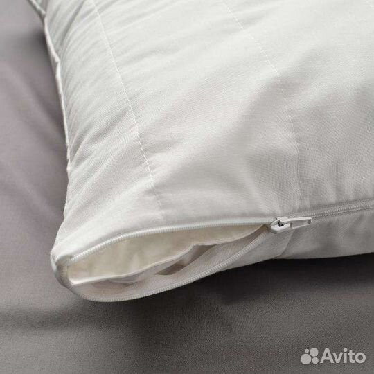 Луддрос наперник 5070