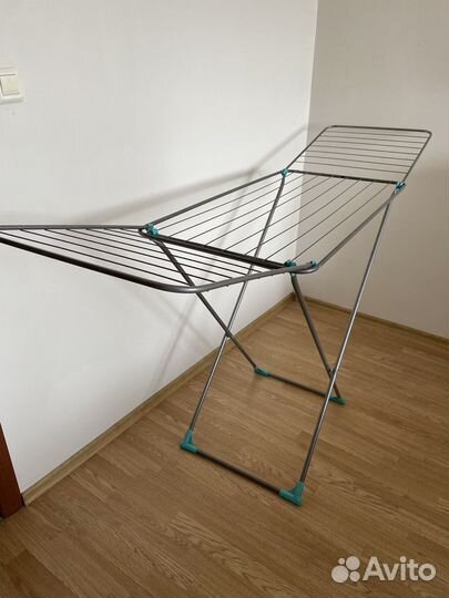 Сушилка для белья бу