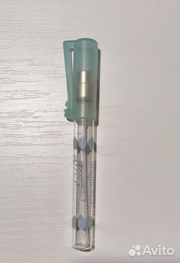 Флакон для духов 8мл