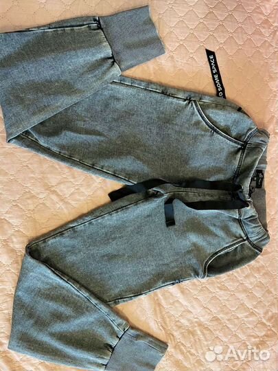 Вещи пакетом на девочку 152-156