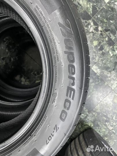 Westlake Zuper Eco Z-107 185/60 R14 82H