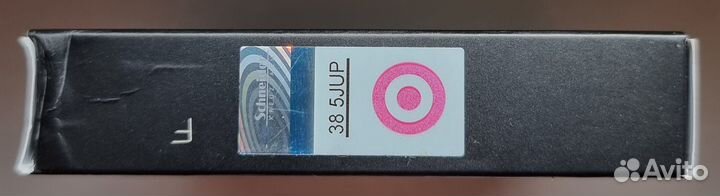 Светофильтр B+W XS-Pro Digital 803 ND MRC nano 77m