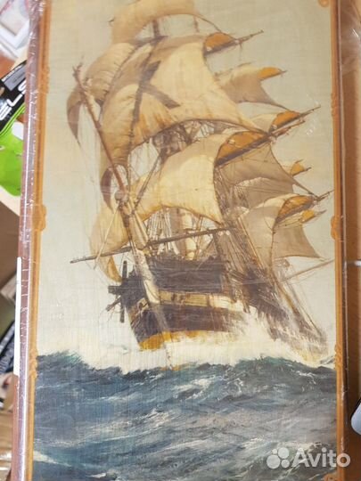 Настольные игры нарды 172652