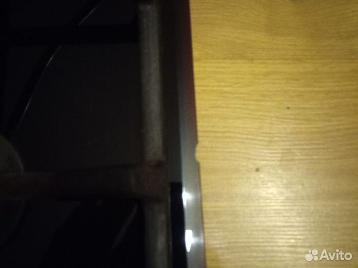 Газовая варочная поверхность bosch 4 конфорки