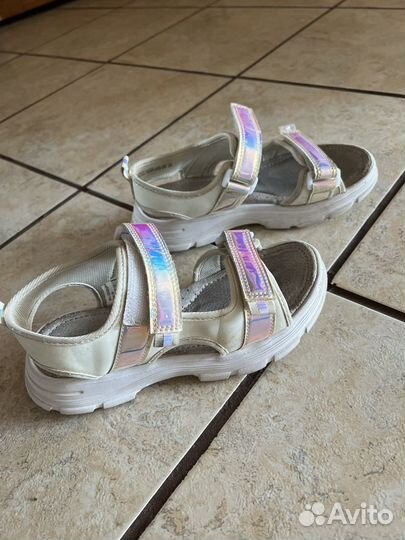 Вещи для девочки