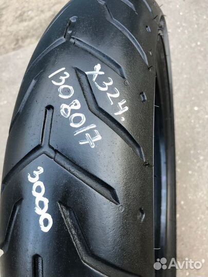 130/80 R17 dunlop harley davidson d408f 324x