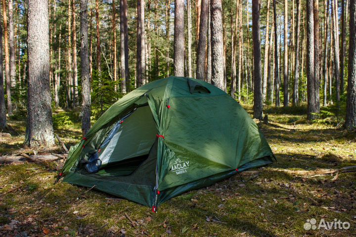 Прокат/аренда палаток, гамака, спальника, стульев