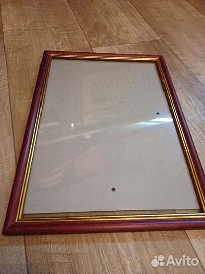 Рамка для фото 20,528,5