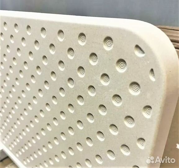 Кварцевый Обогреватель Эксо с таймером в Сургуте