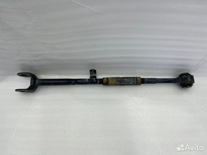 Тяга развальная задняя правая Тoyota Camry V50/V55