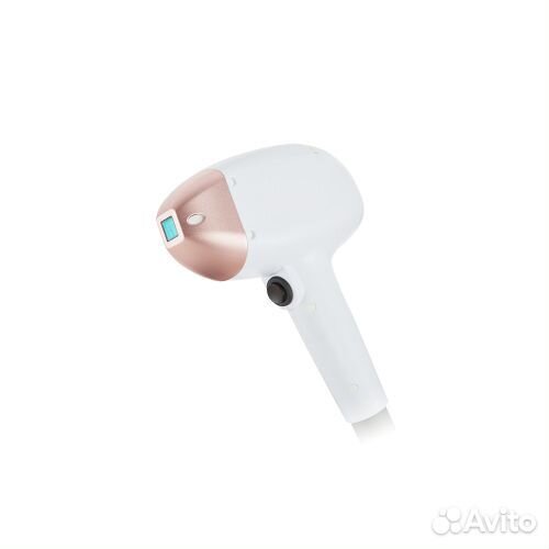 Диодный Лазер FG2000-D