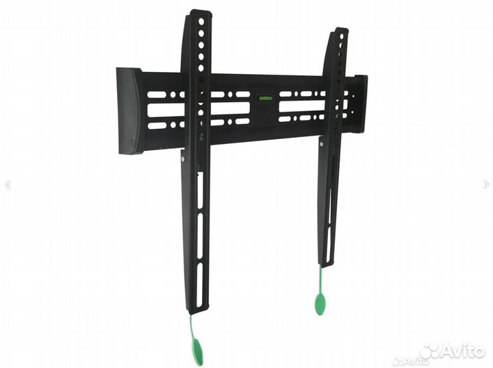Кронштейны для телевизора на стену