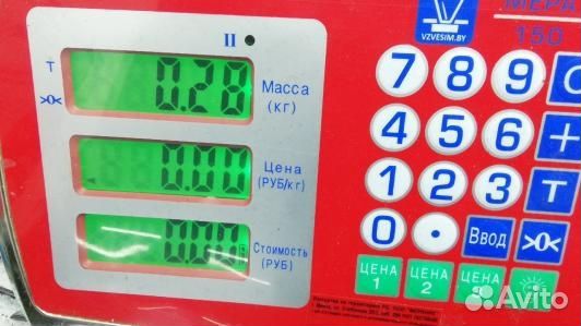 Бачок расширительный hyundai sonata 6 (YF) (1BA01N