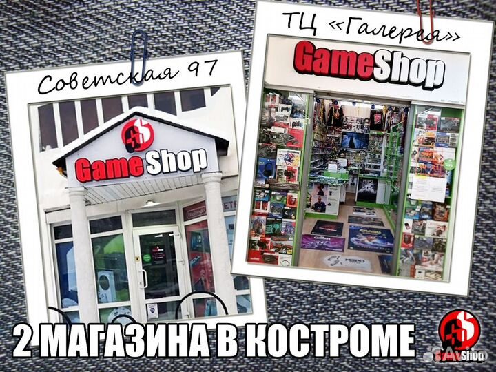 Геймпады для PS4 DualShock Новые
