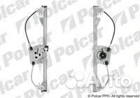 Стеклоподъемник электрический без электромотора пр