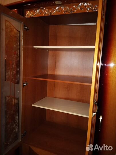 Продам шкаф