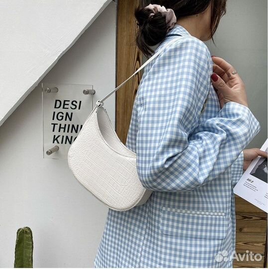 Сумка женская новая