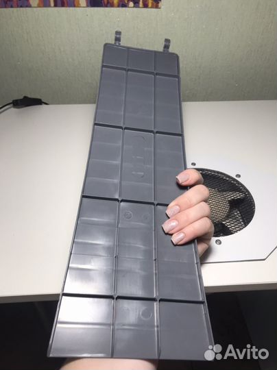 Лестница ferplast