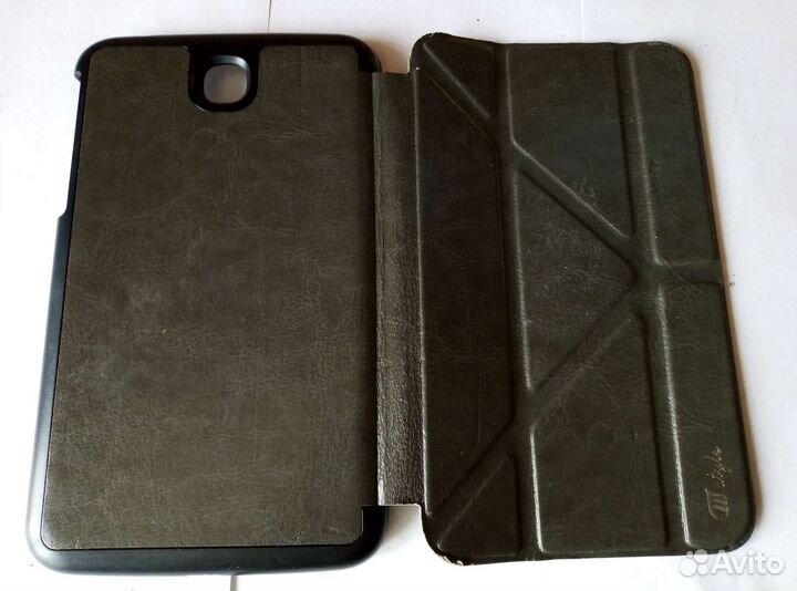 Чехол для планшета
