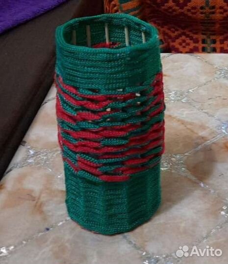 Поделки ручной работы