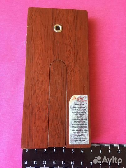 Икона серебро рубины Греция