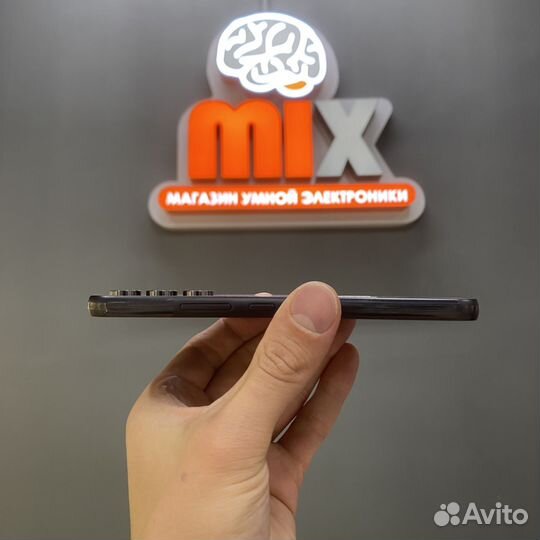 Samsung Galaxy A54, 6/128 ГБ