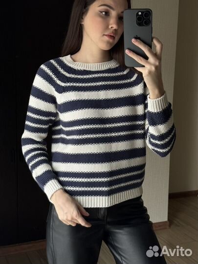 Свитер MaxMara s