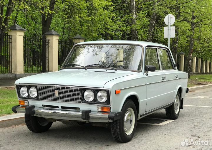 ВАЗ 2106 1.3 МТ, 1992, 45 892 км