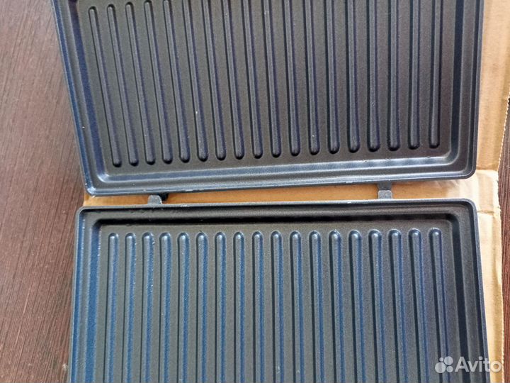 Электрическая минипекарня Polaris