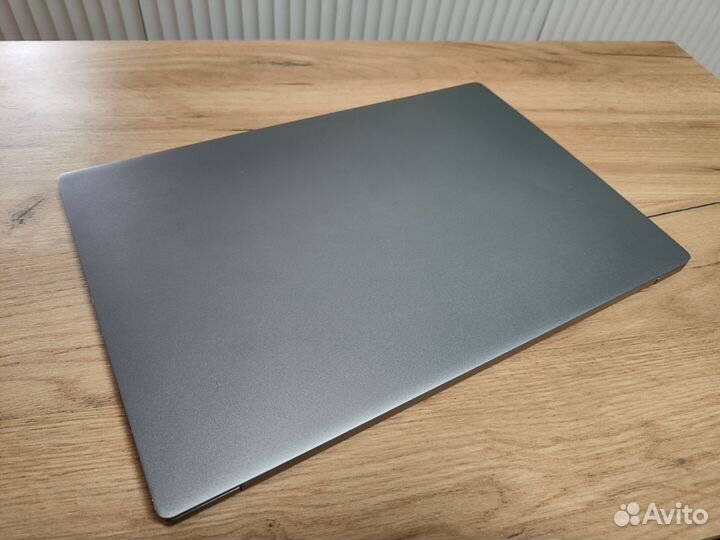 Xiaomi Mi Notebook Pro 2019 8/256 Mx250 i5 8250u