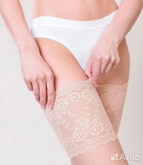 Бандалетки 50-52 размер