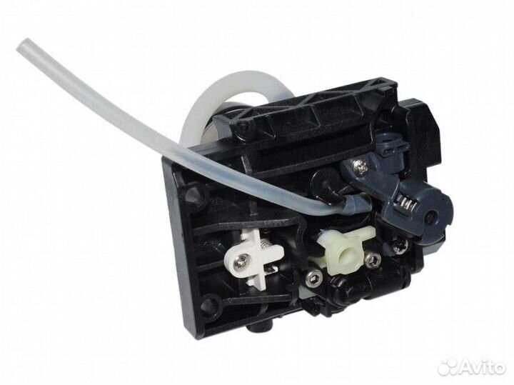 Поршень термоблока кофемашины Delonghi серии ecam