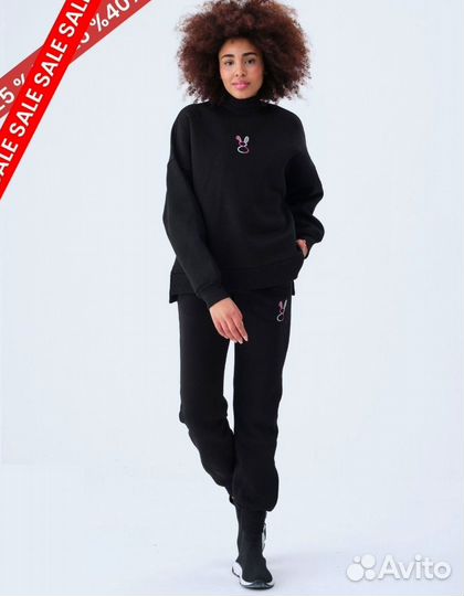 Костюмы новые Турция