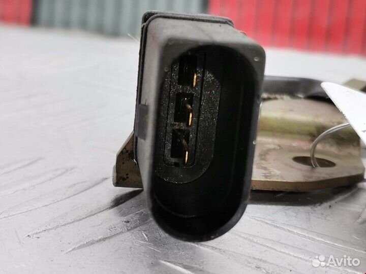 Датчик распредвала Volkswagen Golf 3 1999