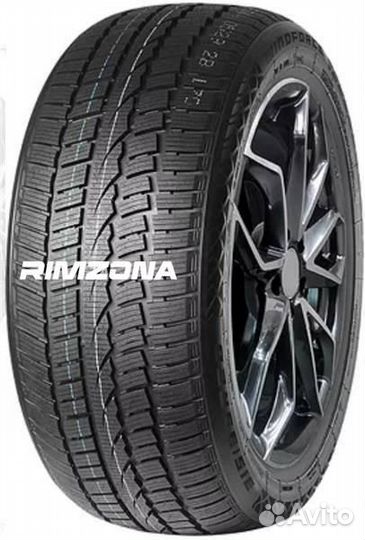 Windforce Snowblazer UHP 225/55 R18 102V