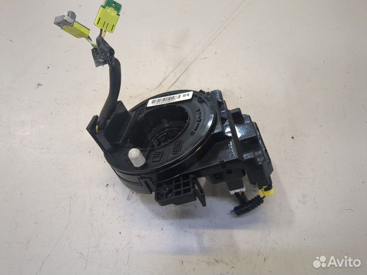 Шлейф руля Acura TLX, 2019