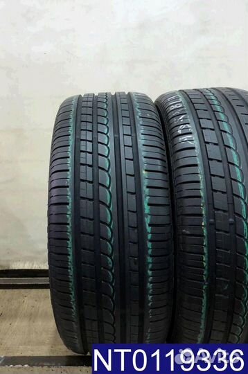 Pirelli P Zero Rosso 225/50 R17 94W