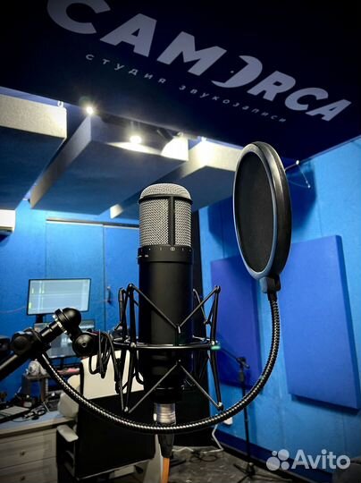 Аранжировка на заказ/написать песню