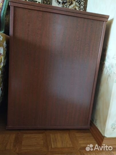 Швейная машинка Чайка 142М-22-1новая