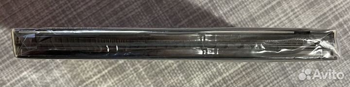 Uma2rmaн - The Best 1825 CD+DVD Deluxe Rus