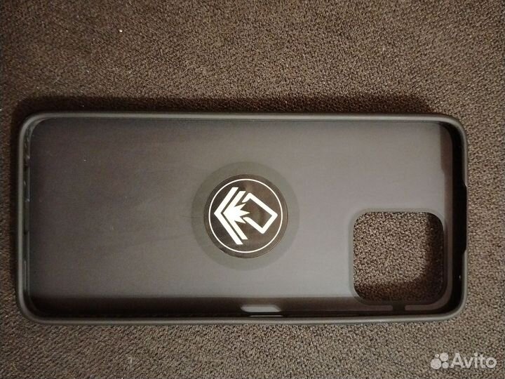 Чехол хонор х8