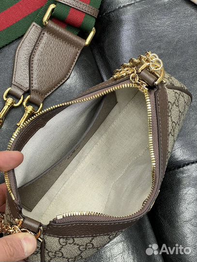 Сумка Gucci оригинал
