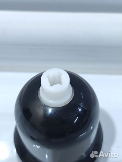 Редуктор для блендера Bosch MS8CM6160