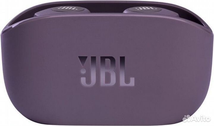 Наушники jbl