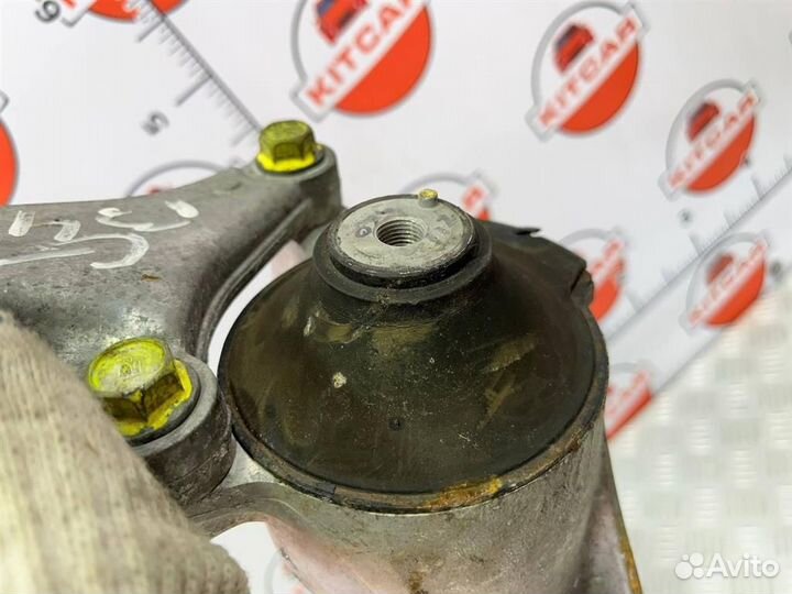 Гидроопора двс Honda Civic 5D