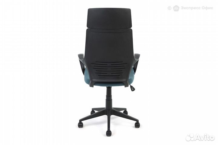 Кресло для руководителя AL 766