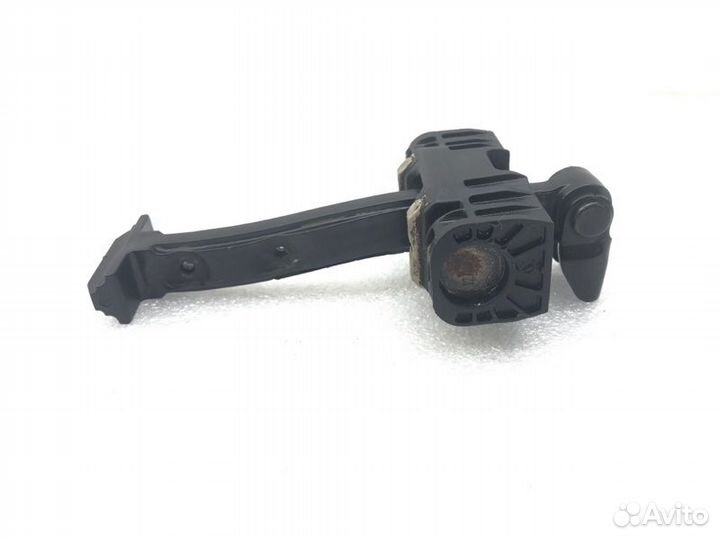 Ограничитель двери задний Bmw 1-Series F20 1.6I