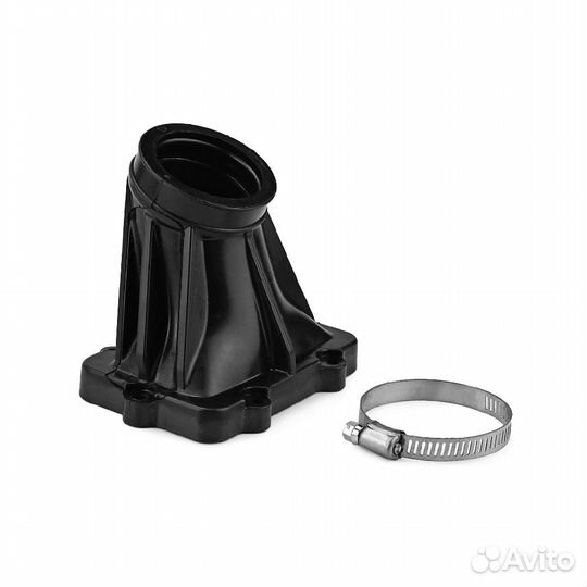 Впускной патрубок карбюратора BRP Ski Doo