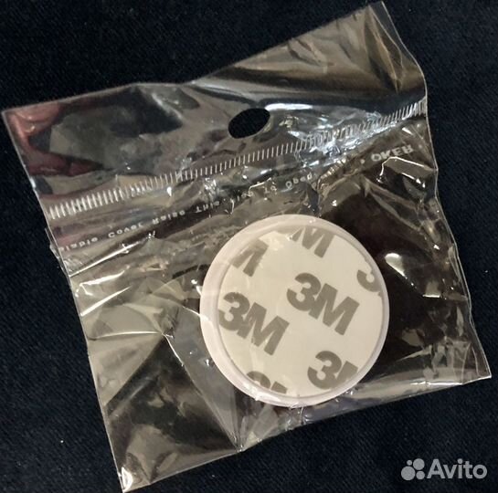 Чехлы на iPhone 5/5s/5c/se