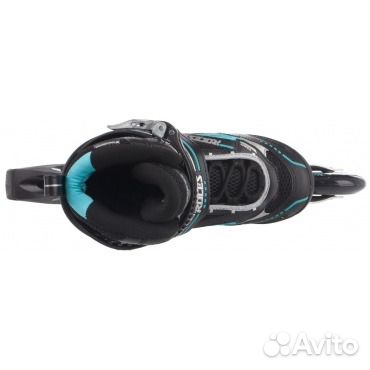 Ролики женские